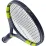 Ракетка Babolat BOOST AERO Gr2 (121266-100 Gr2) - 4 - Robinzon.ua