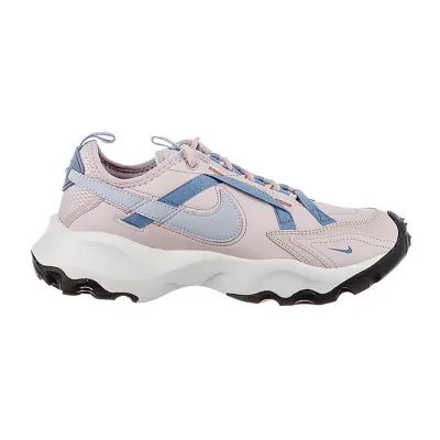 Кросівки Nike W TC 7900 DD9682-002 - 1 Кросівки Nike W TC 7900 DD9682-002 - 1 - Robinzon.ua