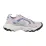 Кросівки Nike W TC 7900 DD9682-002 - 1 - Robinzon.ua