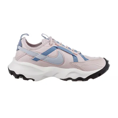 Кросівки Nike W TC 7900 DD9682-002 - 2 Кросівки Nike W TC 7900 DD9682-002 - 2 - Robinzon.ua