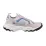 Кросівки Nike W TC 7900 DD9682-002 - 2 - Robinzon.ua