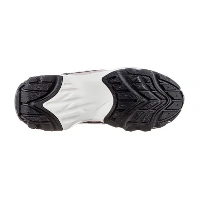 Кросівки Nike W TC 7900 DD9682-002 - 3 Кросівки Nike W TC 7900 DD9682-002 - 3 - Robinzon.ua
