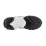 Кросівки Nike W TC 7900 DD9682-002 - 3 - Robinzon.ua