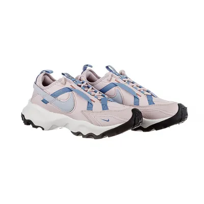 Кросівки Nike W TC 7900 DD9682-002 - 4 Кросівки Nike W TC 7900 DD9682-002 - 4 - Robinzon.ua