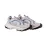 Кросівки Nike W TC 7900 DD9682-002 - 4 - Robinzon.ua