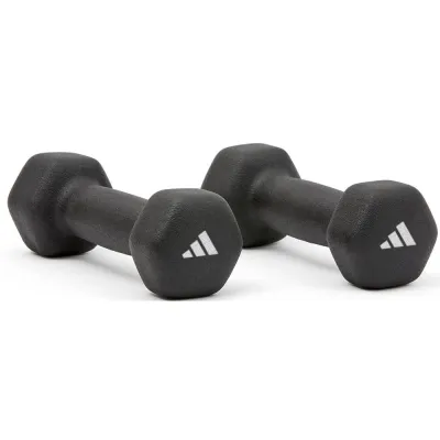 Nan - 1 - Robinzon.ua