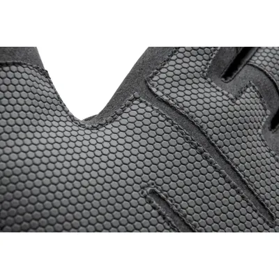 Рукавички для тренінгу Adidas Full Finger Performance Gloves Сірий L (ADGB-13345-NL) - 1 - Robinzon.ua