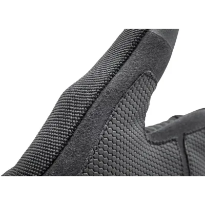 Рукавички для тренінгу Adidas Full Finger Performance Gloves Сірий L (ADGB-13345-NL) - 5 - Robinzon.ua
