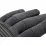 Рукавички для тренінгу Adidas Full Finger Performance Gloves Сірий XL (ADGB-13346-NL) - 3 - Robinzon.ua