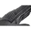 Рукавички для тренінгу Adidas Full Finger Performance Gloves Сірий XL (ADGB-13346-NL) - 4 - Robinzon.ua