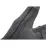 Рукавички для тренінгу Adidas Full Finger Performance Gloves Сірий XL (ADGB-13346-NL) - 5 - Robinzon.ua