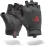 Чоловічі рукавички для тренінгу Adidas Essential Training Gloves Чорний, Червоний L (ADGB-15003RD L) - 1 - Robinzon.ua