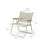 Складное кресло Naturehike черное CNK2300JU012. - 2 - Robinzon.ua