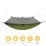 Гамак Grand Canyon Bass Mosquito Hammock Nutria Brown (30621632) - 1 - Robinzon.ua
