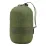 Гамак Grand Canyon Bass Mosquito Hammock Nutria Brown (30621632) - 3 - Robinzon.ua