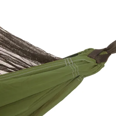 Гамак Grand Canyon Bass Mosquito Hammock Nutria Brown (30621632) - 4 Гамак Grand Canyon Bass Mosquito Hammock Nutria Brown (30621632) - 4 - Robinzon.ua