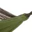 Гамак Grand Canyon Bass Mosquito Hammock Nutria Brown (30621632) - 4 - Robinzon.ua