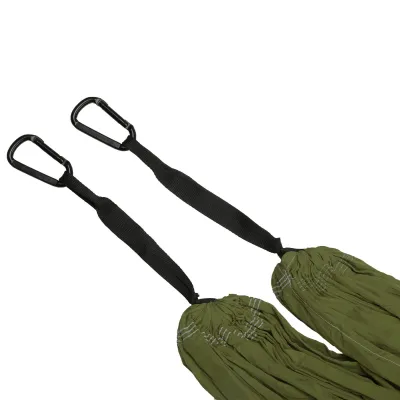 Гамак Grand Canyon Bass Mosquito Hammock Nutria Brown (30621632) - 6 Гамак Grand Canyon Bass Mosquito Hammock Nutria Brown (30621632) - 6 - Robinzon.ua