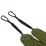 Гамак Grand Canyon Bass Mosquito Hammock Nutria Brown (30621632) - 6 - Robinzon.ua