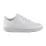 Кросівки Nike COURT VISION LO NN DH2987-100 - 1 - Robinzon.ua