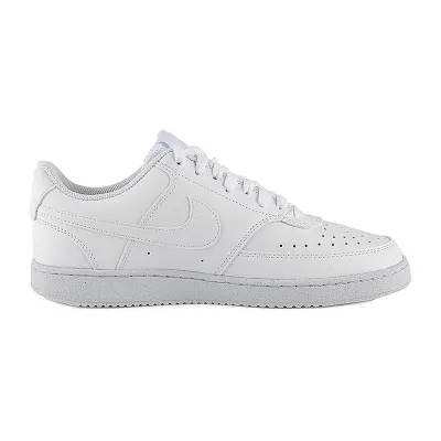 Кросівки Nike COURT VISION LO NN DH2987-100 - 2 - Robinzon.ua