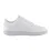 Кросівки Nike COURT VISION LO NN DH2987-100 - 2 - Robinzon.ua