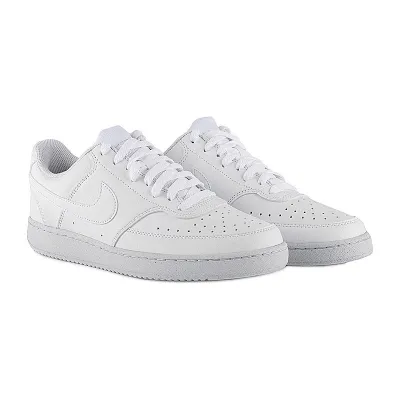 Кросівки Nike COURT VISION LO NN DH2987-100 - 4 - Robinzon.ua