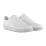 Кросівки Nike COURT VISION LO NN DH2987-100 - 4 - Robinzon.ua