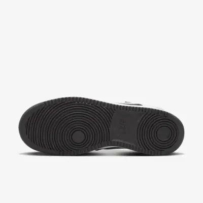 Кросівки Nike W COURT VISION LO NN DH3158-003 - 1 Кросівки Nike W COURT VISION LO NN DH3158-003 - 1 - Robinzon.ua