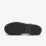 Кросівки Nike W COURT VISION LO NN DH3158-003 - 1 - Robinzon.ua