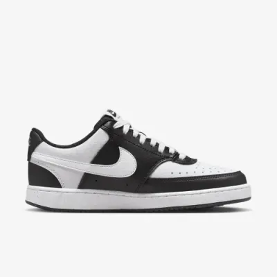 Кросівки Nike W COURT VISION LO NN DH3158-003 - 2 Кросівки Nike W COURT VISION LO NN DH3158-003 - 2 - Robinzon.ua