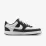 Кросівки Nike W COURT VISION LO NN DH3158-003 - 2 - Robinzon.ua