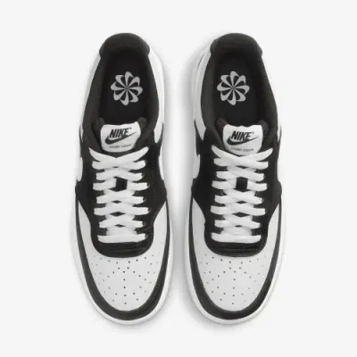Кросівки Nike W COURT VISION LO NN DH3158-003 - 3 Кросівки Nike W COURT VISION LO NN DH3158-003 - 3 - Robinzon.ua