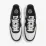 Кросівки Nike W COURT VISION LO NN DH3158-003 - 3 - Robinzon.ua