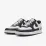 Кросівки Nike W COURT VISION LO NN DH3158-003 - 4 - Robinzon.ua