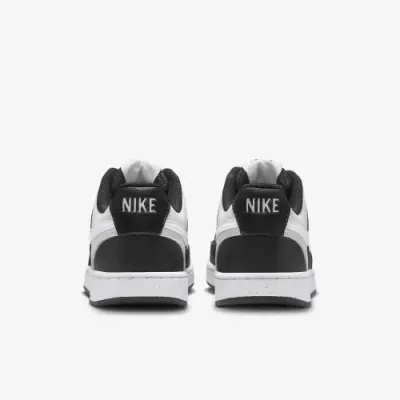 Кросівки Nike W COURT VISION LO NN DH3158-003 - 5 Кросівки Nike W COURT VISION LO NN DH3158-003 - 5 - Robinzon.ua