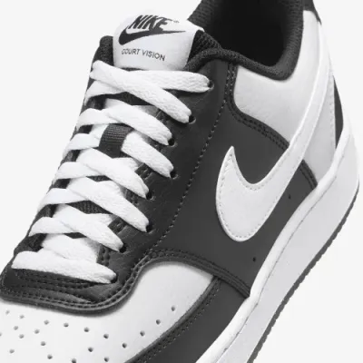 Кросівки Nike W COURT VISION LO NN DH3158-003 - 6 Кросівки Nike W COURT VISION LO NN DH3158-003 - 6 - Robinzon.ua