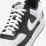 Кросівки Nike W COURT VISION LO NN DH3158-003 - 6 - Robinzon.ua