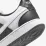 Кросівки Nike W COURT VISION LO NN DH3158-003 - 7 - Robinzon.ua