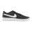 Кросівки Nike COURT ROYALE 2 NN DH3160-001 - 1 - Robinzon.ua