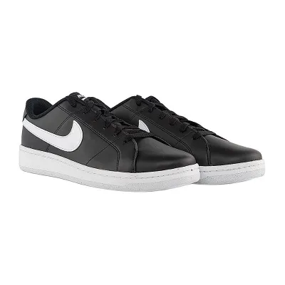 Кросівки Nike COURT ROYALE 2 NN DH3160-001 - 2 - Robinzon.ua