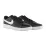 Кросівки Nike COURT ROYALE 2 NN DH3160-001 - 2 - Robinzon.ua