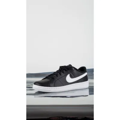 Кросівки Nike COURT ROYALE 2 NN DH3160-001 - 3 - Robinzon.ua