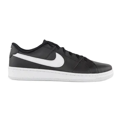 Кросівки Nike COURT ROYALE 2 NN DH3160-001 - 7 - Robinzon.ua