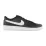 Кросівки Nike COURT ROYALE 2 NN DH3160-001 - 7 - Robinzon.ua
