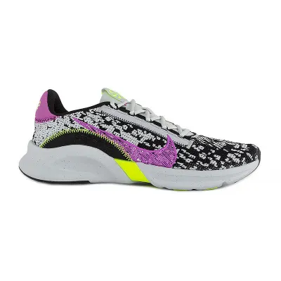 Кроссовки Nike M SUPERREP GO 3 NN FK DH3394-008 - 1 - Robinzon.ua