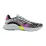 Кроссовки Nike M SUPERREP GO 3 NN FK DH3394-008 - 1 - Robinzon.ua
