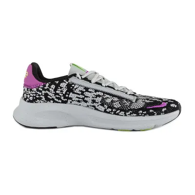 Кроссовки Nike M SUPERREP GO 3 NN FK DH3394-008 - 2 - Robinzon.ua