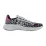 Кроссовки Nike M SUPERREP GO 3 NN FK DH3394-008 - 2 - Robinzon.ua