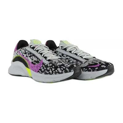 Кроссовки Nike M SUPERREP GO 3 NN FK DH3394-008 - 4 - Robinzon.ua